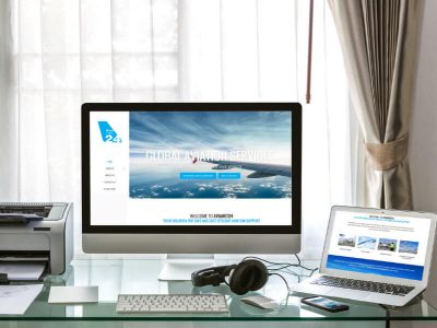 avianet 24