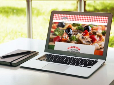 gastro-italiano