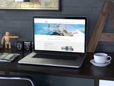 montcommerce